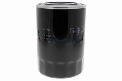FILTRU ULEI ACKOJA A370502 6