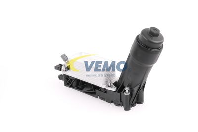  VEMO V33600006 22