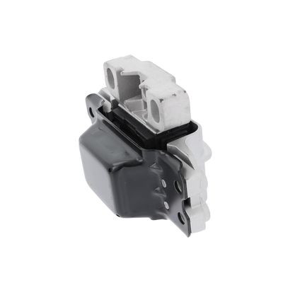 LAGERUNG SCHALTGETRIEBE CORTECO 80001235 40