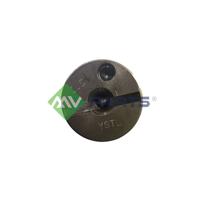 AX CU CAME MV Parts MVK3226 1