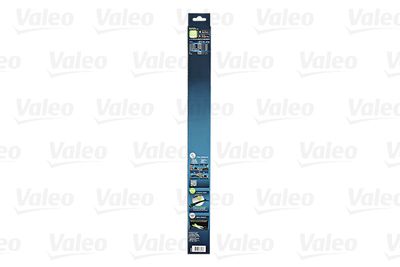 LAMELA STERGATOR VALEO 578578 4