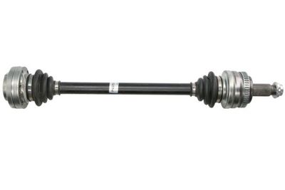 полуоска POINT GEAR PNG73176