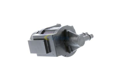 SUPAPA CONTROL EVACUARE EGR VEMO V25630020 42