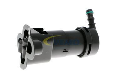 360 Grad Ansicht 21