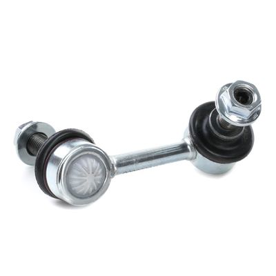 биалета RIDEX 3229S0292