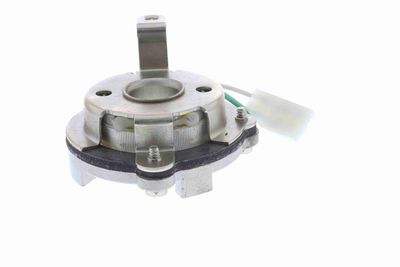 SENZOR IMPULSURI APRINDERE VEMO V40720441 8