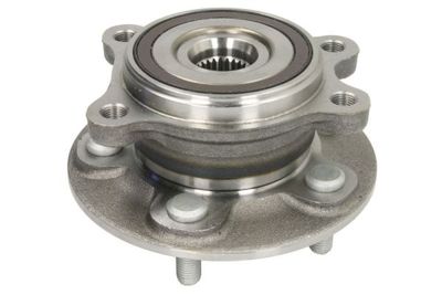 Wheel Hub H52033BTA