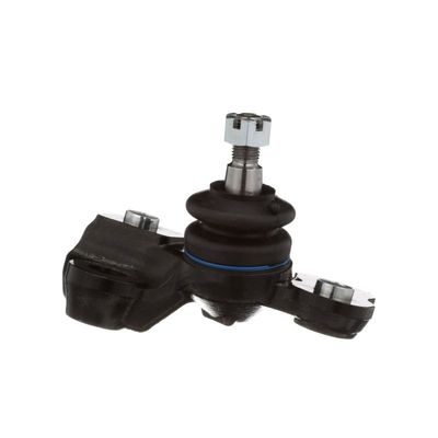 ARTICULATIE SARCINA/GHIDARE DELPHI TC3674 10