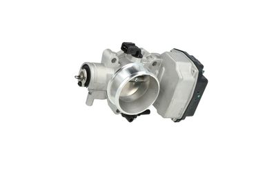 DROSSELKLAPPENSTUTZEN NRF 408071 31