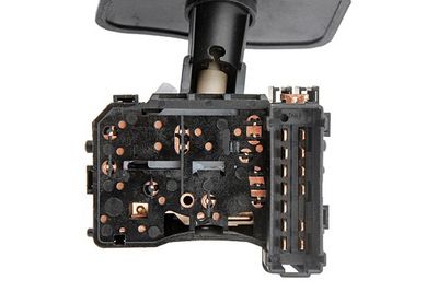 Comutator coloana directie MTR 13310768