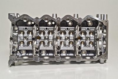 ZYLINDERKOPF AMC 908505 9