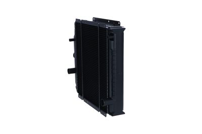 RADIATOR BATERIE DE ANTRENARE NRF 50489 12