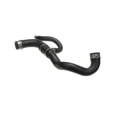 KüHLERSCHLAUCH GATES 053395 40