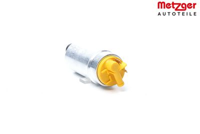 POMPA COMBUSTIBIL METZGER AUTOTEILE 2250073 27