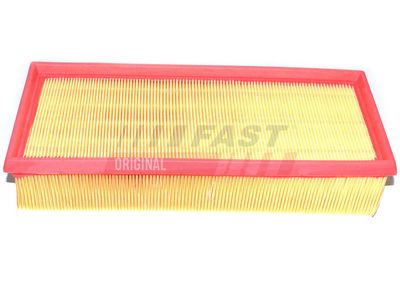 FT37110