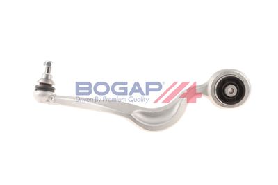 BRAT SUSPENSIE ROATA BOGAP C3327140 1