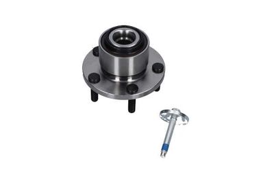 SET RULMENT ROATA Kavo Parts WBK10032 5