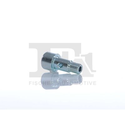 SURUB CU CAP TUBULAR INCARCATOR FA1 98910005 4