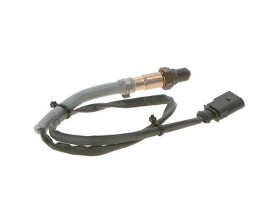 SONDA LAMBDA BOSCH 0258010392 20
