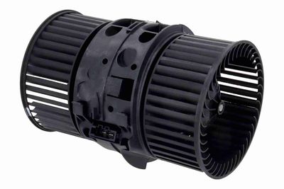 INNENRAUMGEBLäSE VEMO V46030009 4