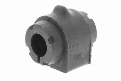 BUCSA BARA STABILIZATOARE VAICO V251127 6