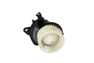 VENTILATOR HABITACLU NRF 34334 43