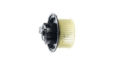 360 Grad Ansicht 26