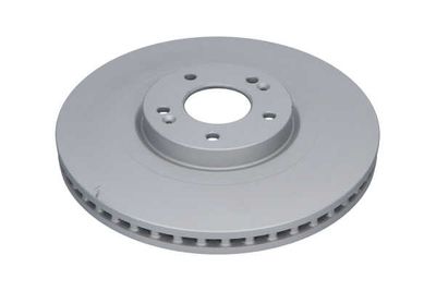 DISC FRANA Kavo Parts BR10110C 23