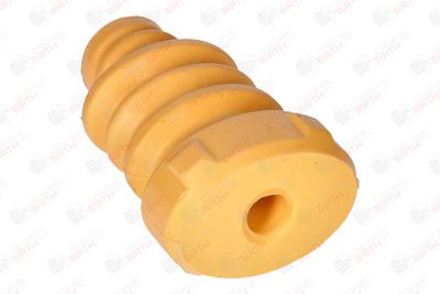 TAMPON CAUCIUC SUSPENSIE BIRTH 52230 9