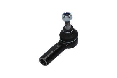 CAP DE BARA Kavo Parts STE9011 13