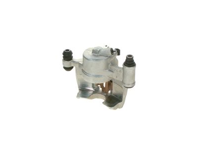 BREMSSATTEL BOSCH 0204102915 18