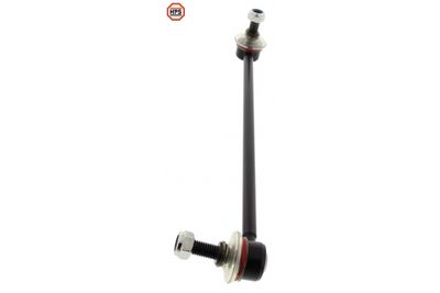 BRAT/BIELETA SUSPENSIE STABILIZATOR MAPCO 49794HPS 1