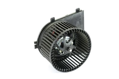 INNENRAUMGEBLäSE NISSENS 87022 21