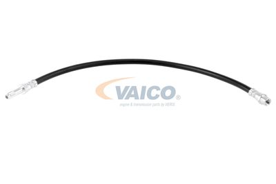 BREMSSCHLAUCH VAICO V309930 11