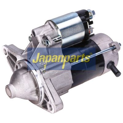JAPANPARTS Стартер
