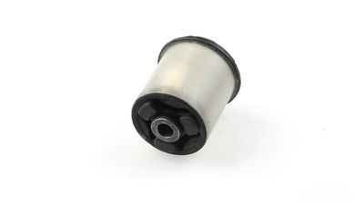 CORP AX SKF VKDS475007 20