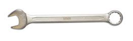 Laser Tools 3184 Combination Spanner 36mm
