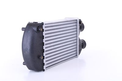 INTERCOOLER COMPRESOR NISSENS 96701 34
