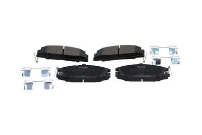 360 Grad Ansicht 1