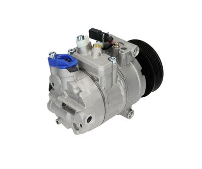 KOMPRESSOR KLIMAANLAGE BOSCH 1986AD1322 13