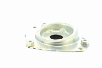 RULMENT SARCINA SUPORT ARC VAICO V240389 2