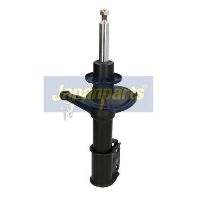 STOßDäMPFER JAPANPARTS MM01068 2