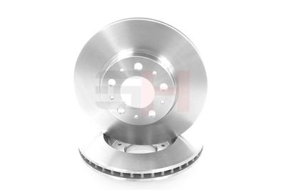 DISC FRANA GH GH404810 58