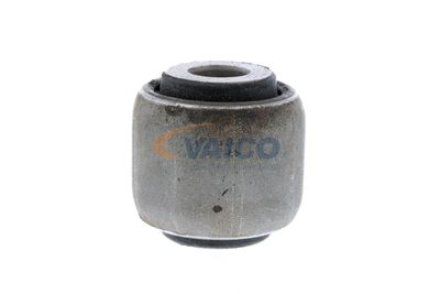 SUPORT TRAPEZ VAICO V250701 29