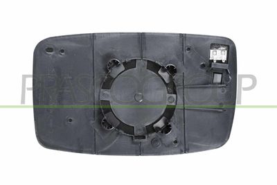 SPIEGELGLAS AUßENSPIEGEL