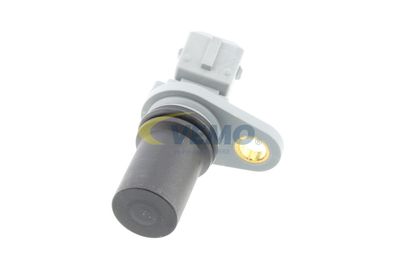 SENZOR IMPULSURI ARBORE COTIT VEMO V30720745 26