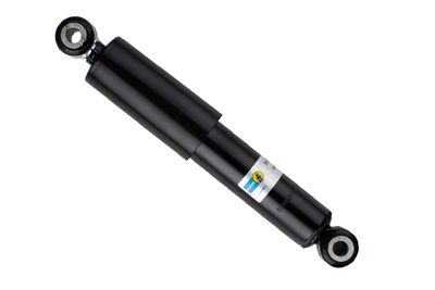 BILSTEIN Stoßdämpfer