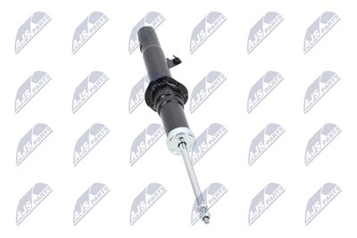 AMORTIZOR NTY AMZ010 31