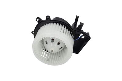 VENTILATOR HABITACLU KAMOKA 7790120 1