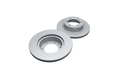 DISC FRANA Kavo Parts BR9342C 9